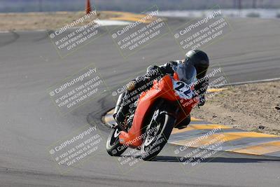 media/Nov-05-2022-SoCal Trackdays (Sat) [[f8d9b725ab]]/Turns 9 and 8 (1050am/